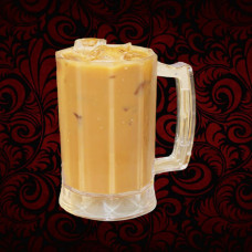 Teh Ice Teh Ice